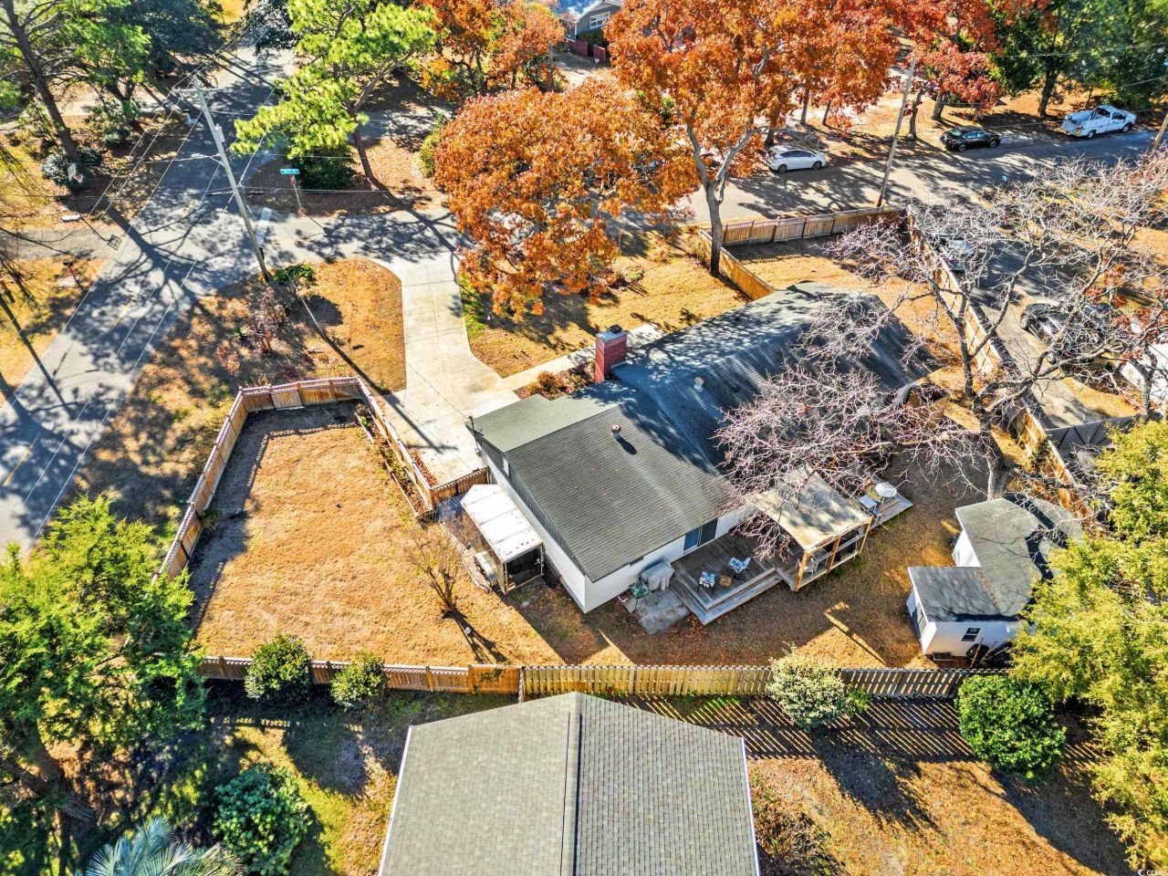 4405 Camellia Dr.  Photo 42