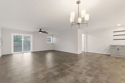 4405 Camellia Dr.  photo 4