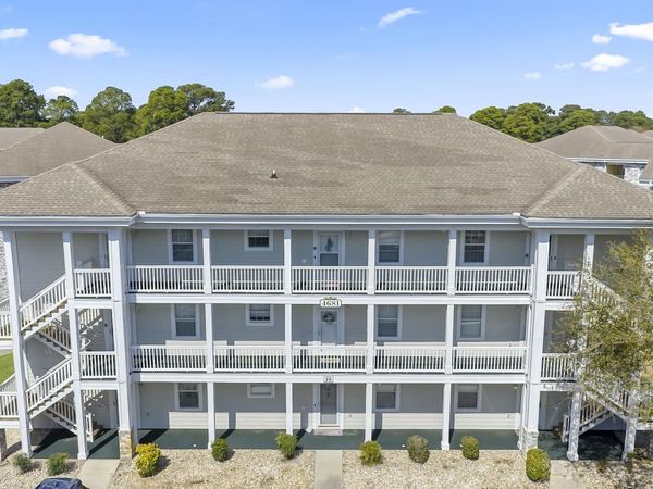 4681 Wild Iris Dr., Unit 303, Myrtle Beach, SC 29577