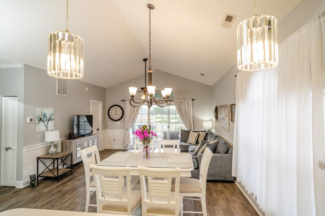 4681 Wild Iris Dr. Photo 10