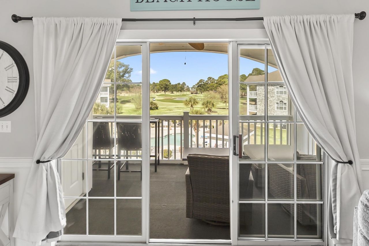 4681 Wild Iris Dr. Photo 10