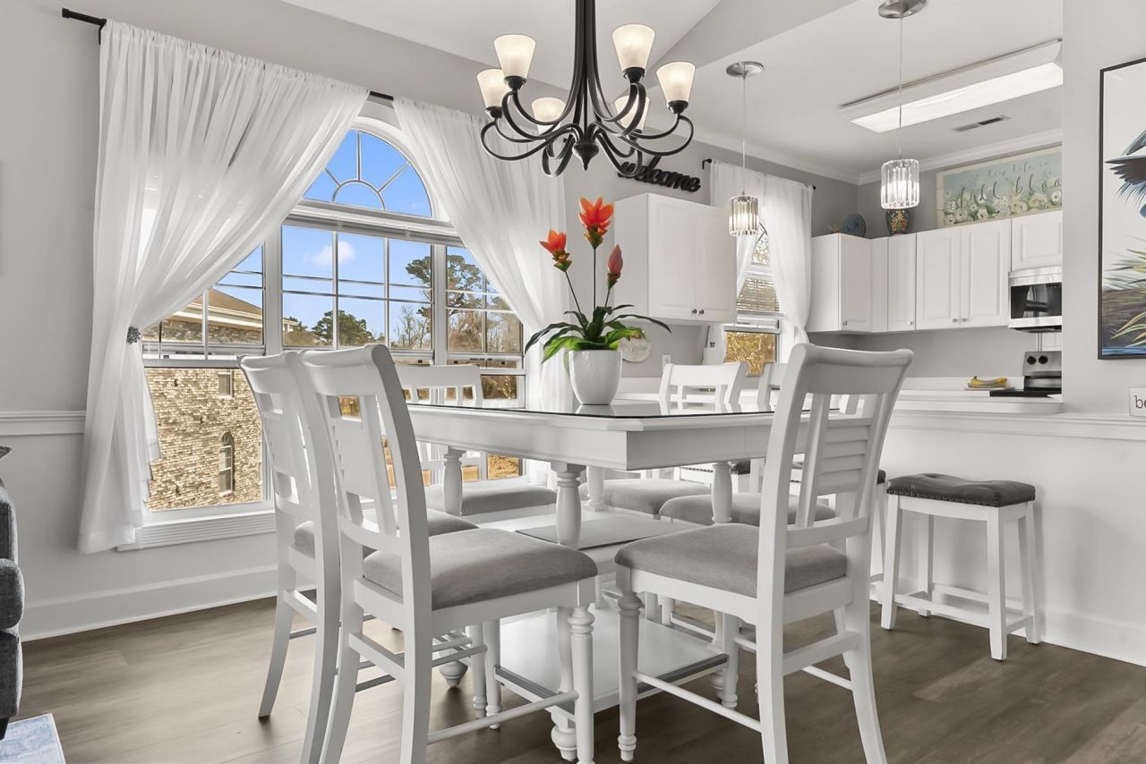 4681 Wild Iris Dr. Photo 11