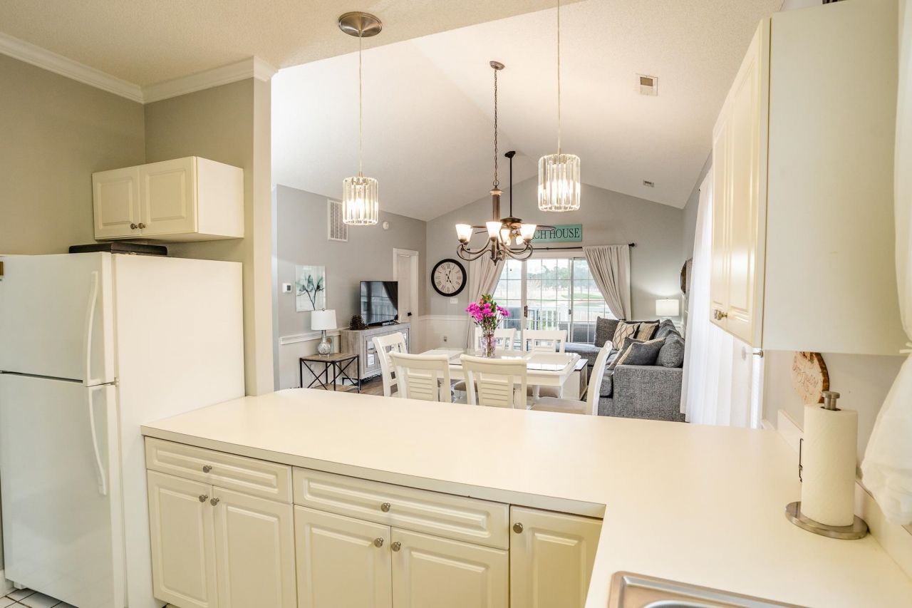 4681 Wild Iris Dr. Photo 12