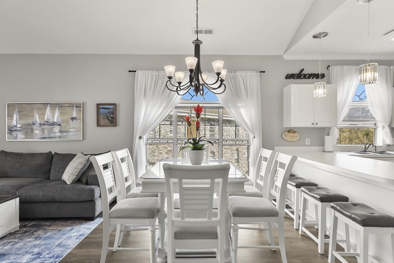 4681 Wild Iris Dr. Photo 12