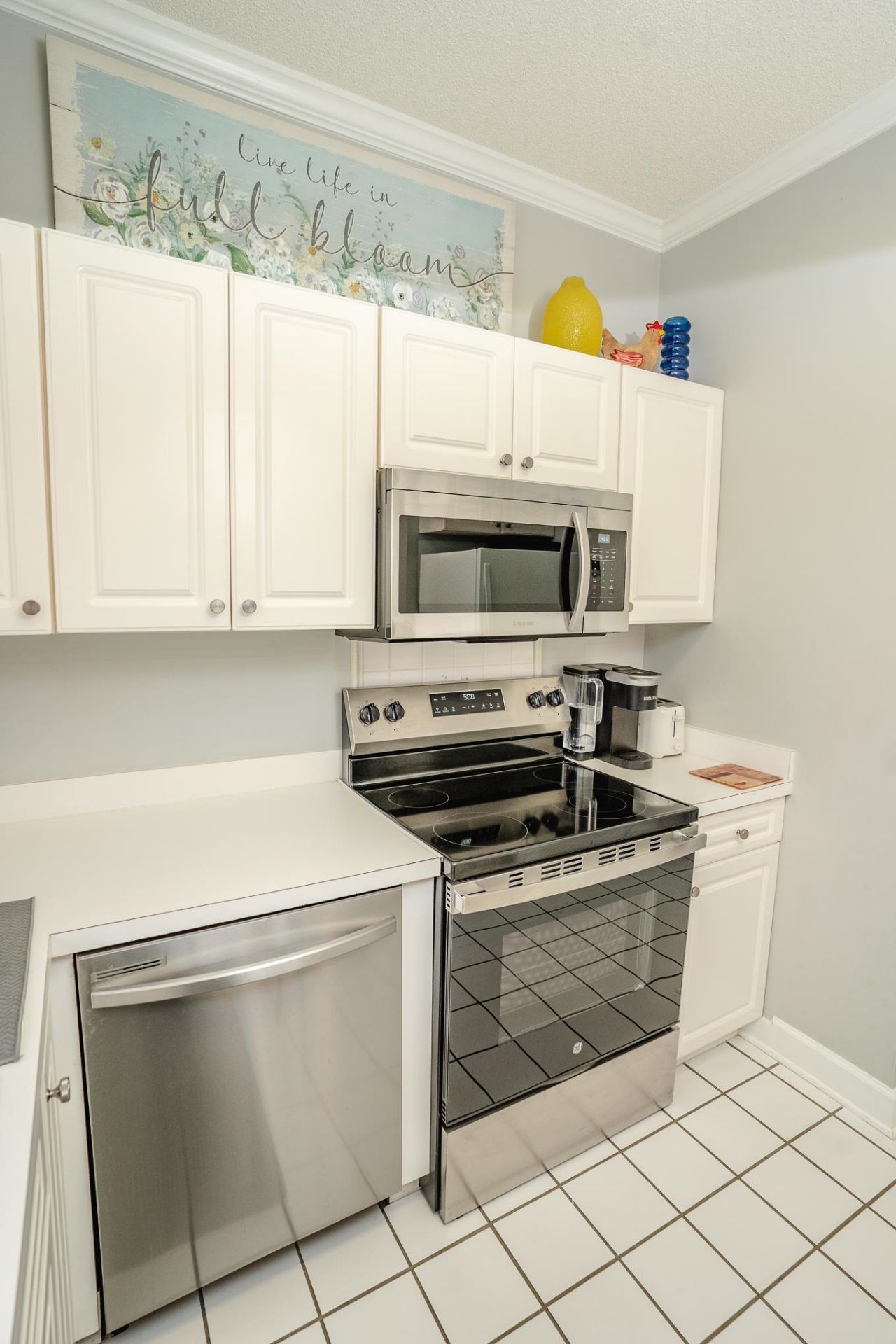 4681 Wild Iris Dr. Photo 13