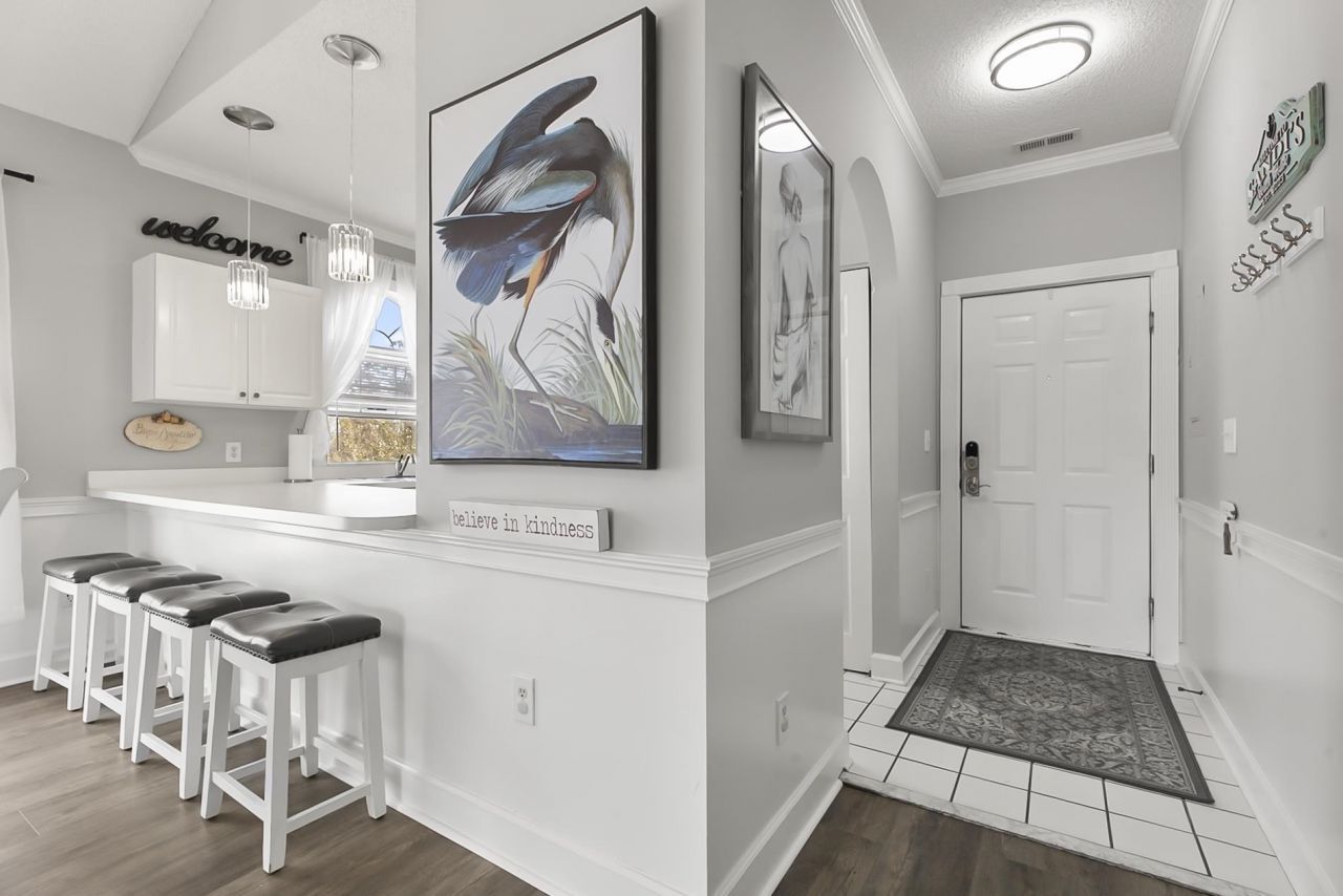 4681 Wild Iris Dr. Photo 13