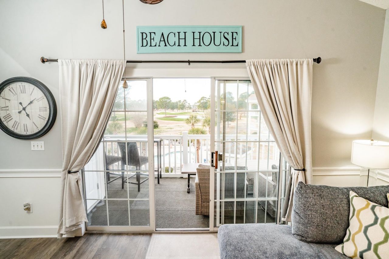 4681 Wild Iris Dr. Photo 14