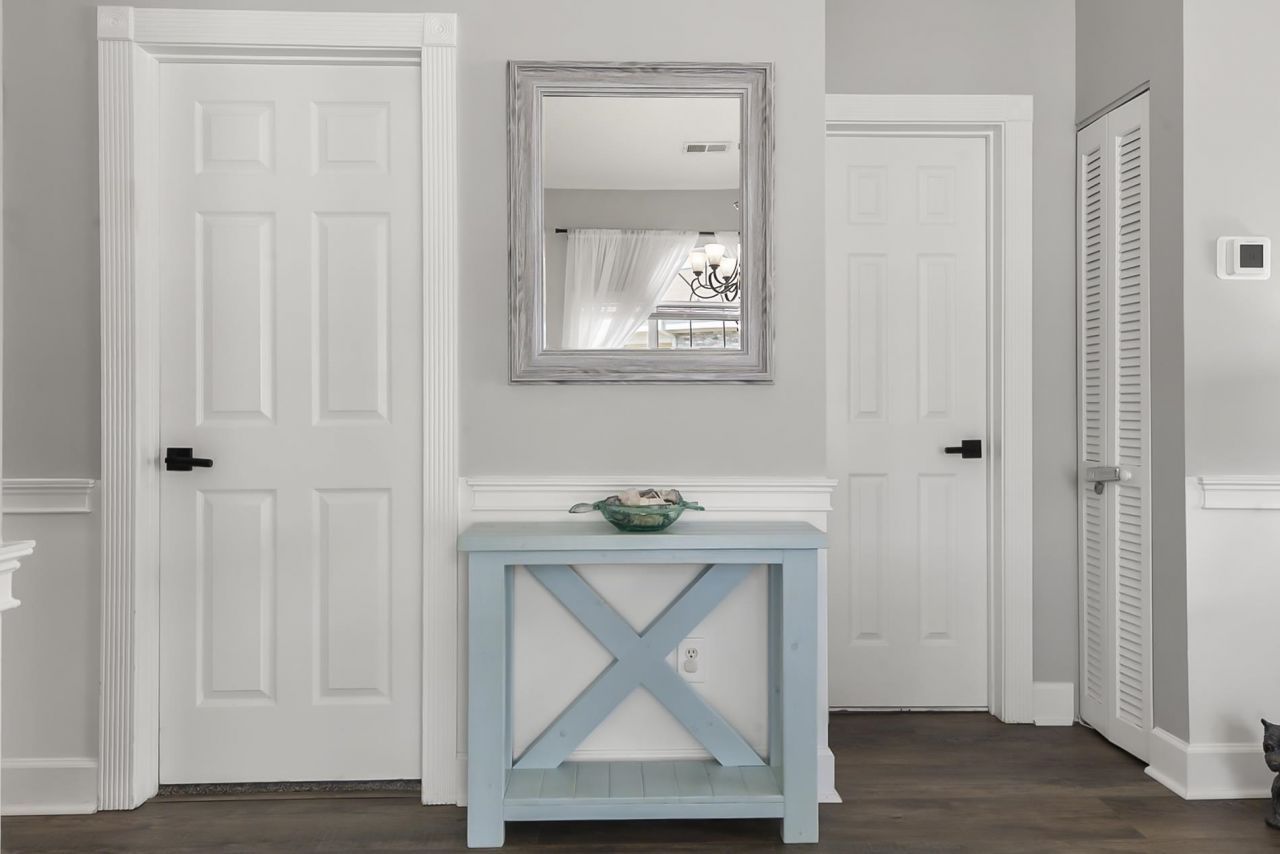 4681 Wild Iris Dr. Photo 14