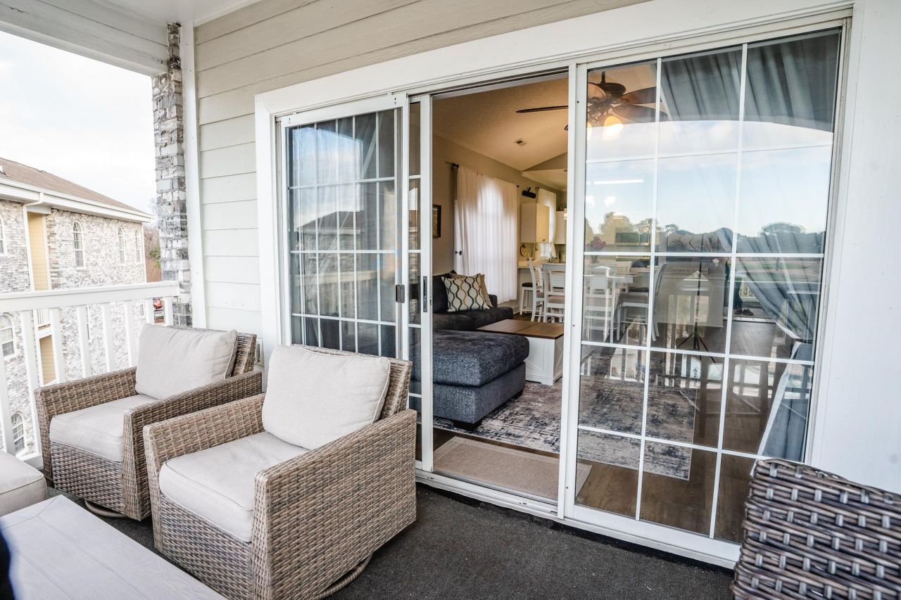 4681 Wild Iris Dr. Photo 15