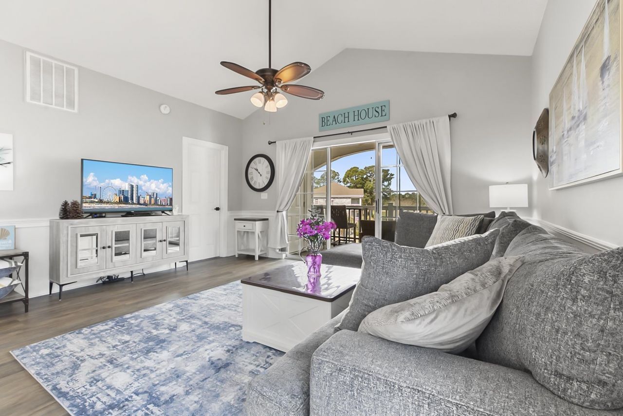 4681 Wild Iris Dr. Photo 15