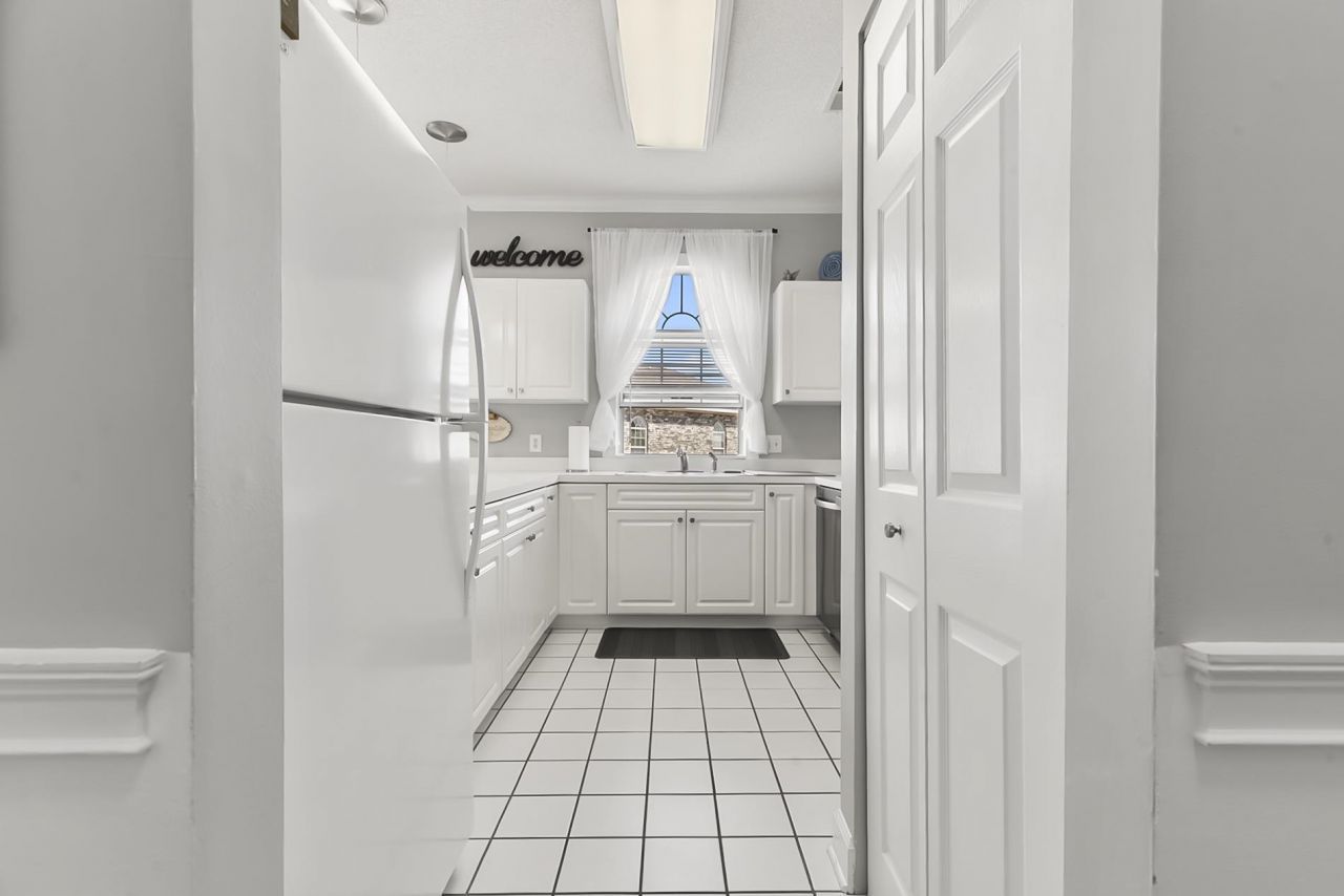 4681 Wild Iris Dr. Photo 16