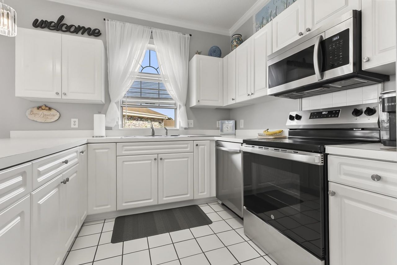 4681 Wild Iris Dr. Photo 17