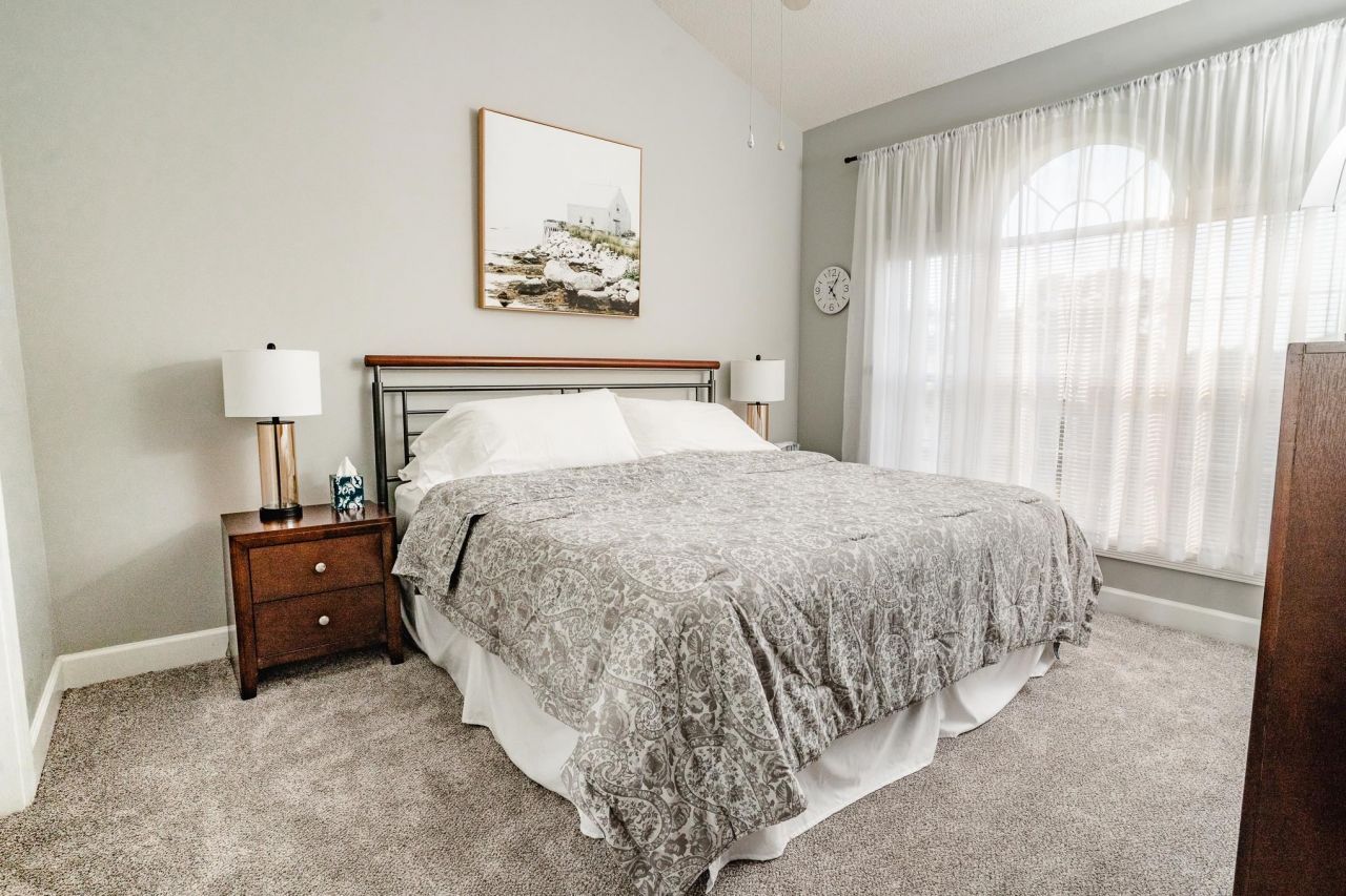 4681 Wild Iris Dr. Photo 18