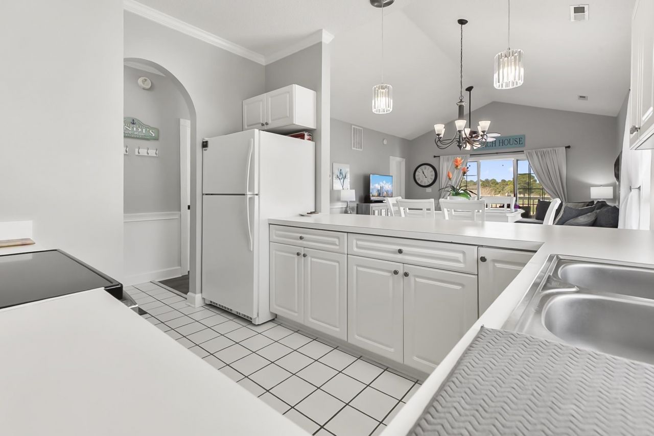 4681 Wild Iris Dr. Photo 18