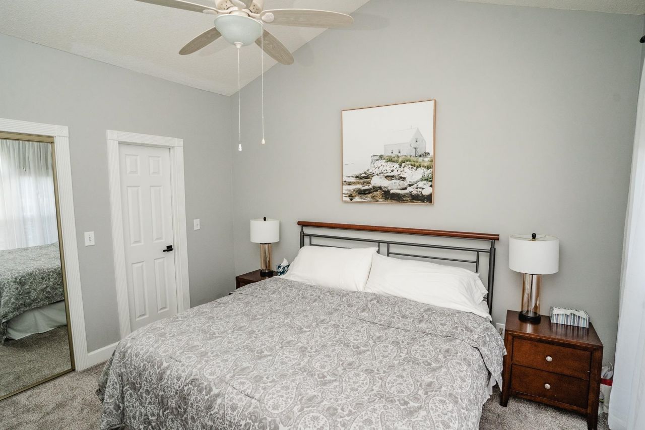 4681 Wild Iris Dr. Photo 19