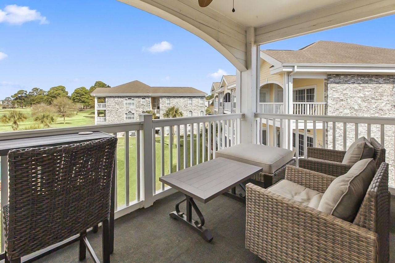 4681 Wild Iris Dr. Photo 19