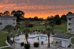 4681 Wild Iris Dr. photo 4