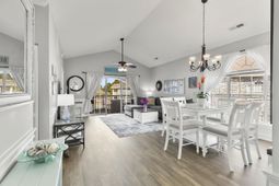 4681 Wild Iris Dr. photo 4