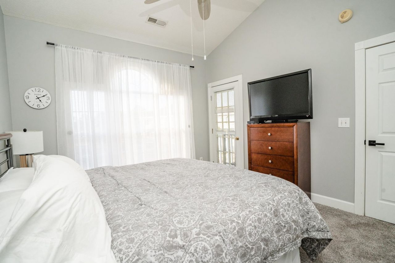 4681 Wild Iris Dr. Photo 20