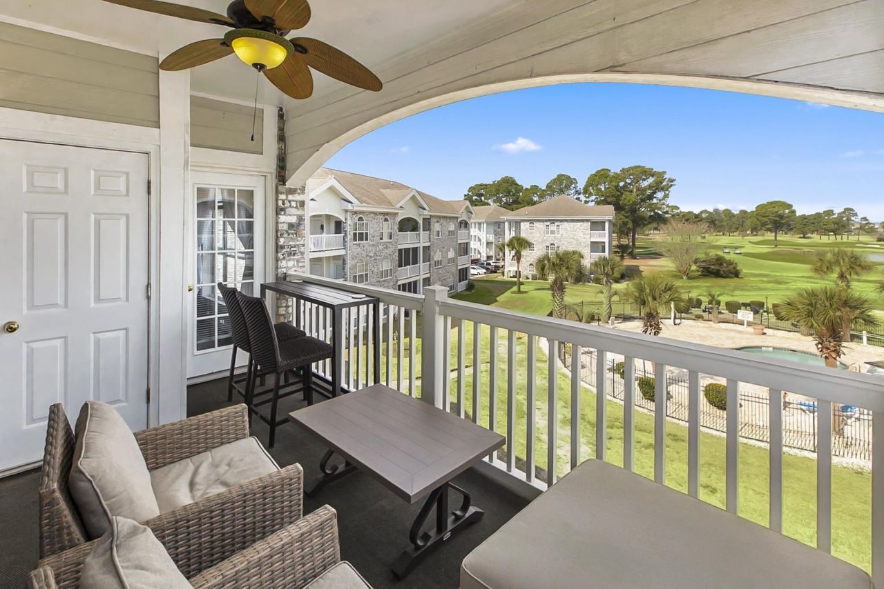 4681 Wild Iris Dr. Photo 20