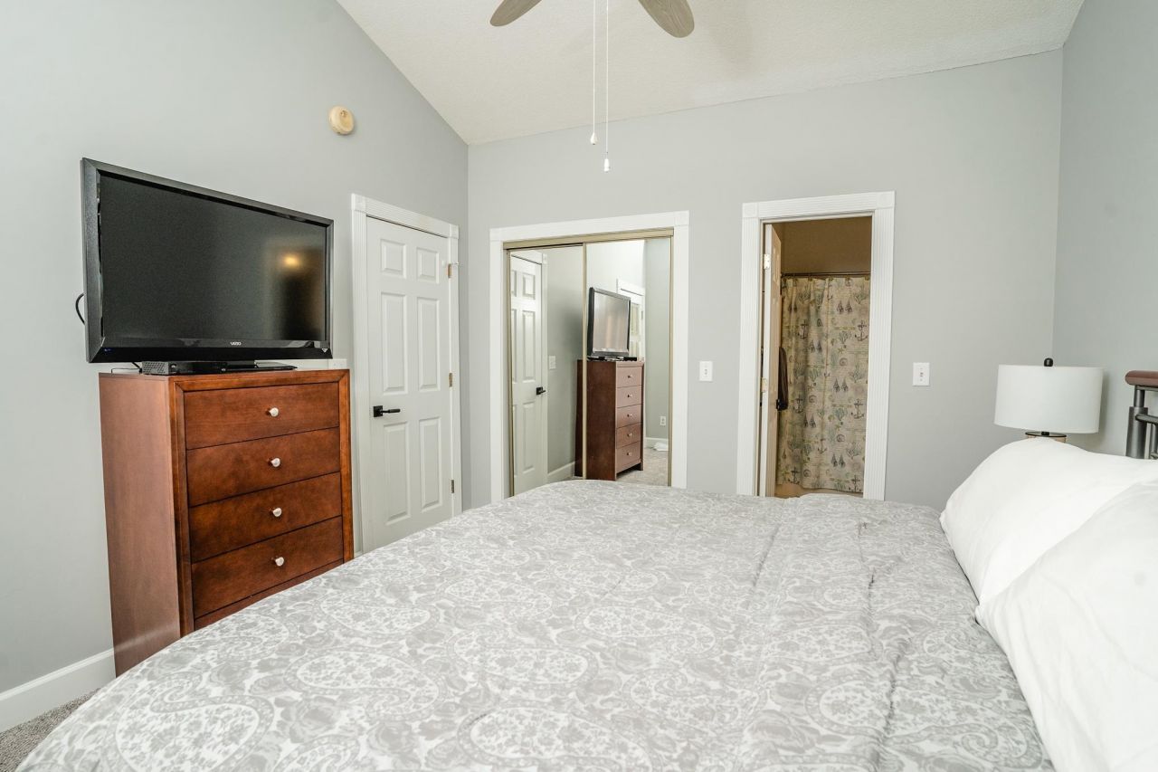 4681 Wild Iris Dr. Photo 21