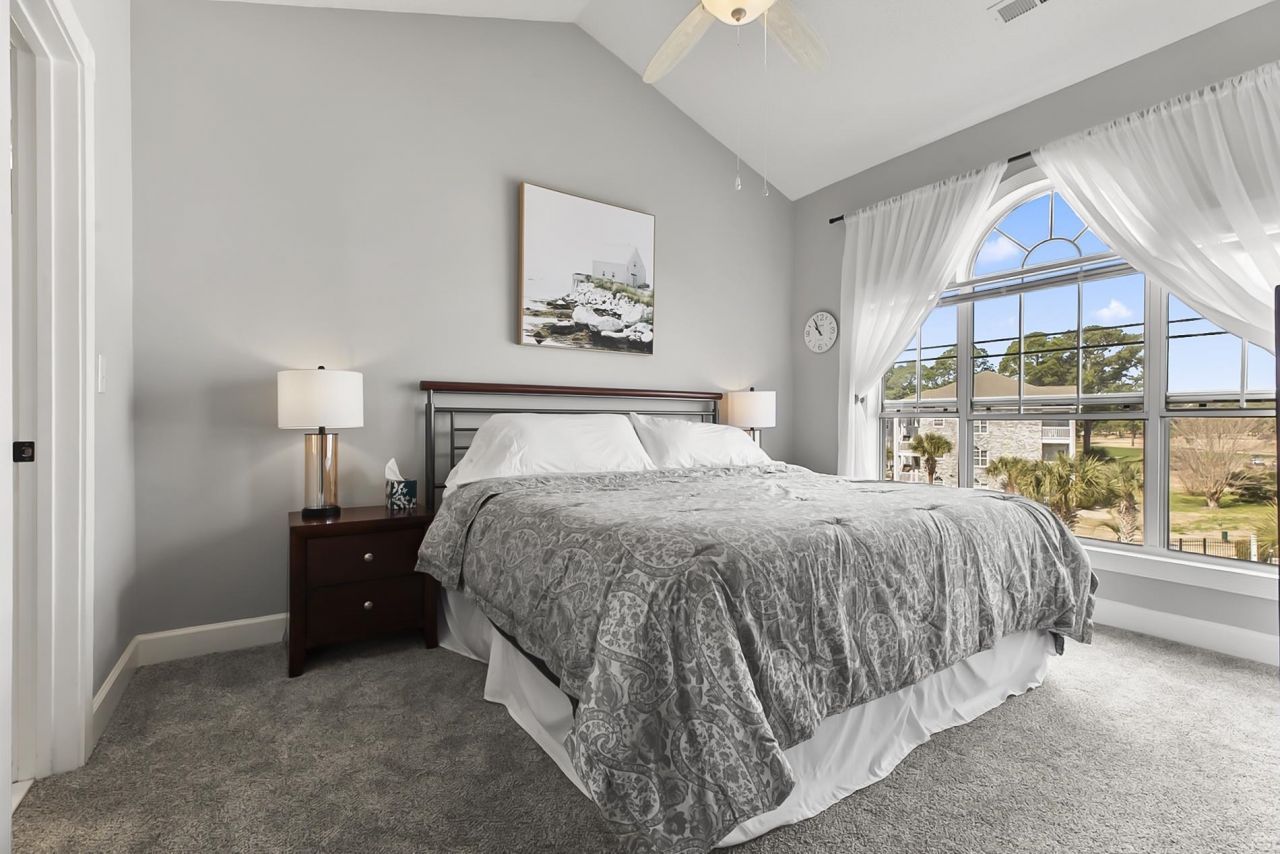 4681 Wild Iris Dr. Photo 21