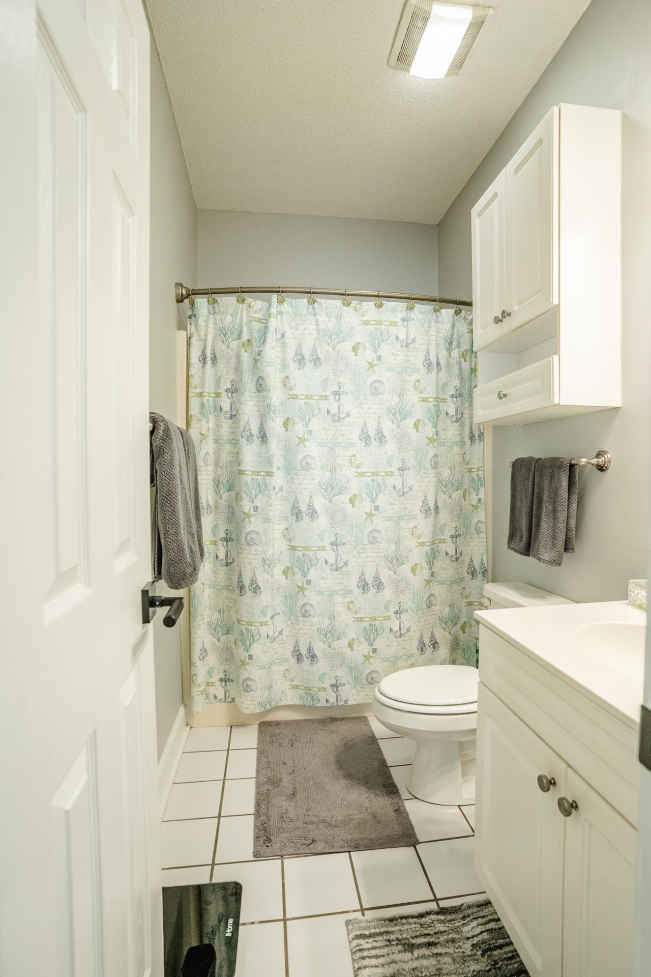 4681 Wild Iris Dr. Photo 22