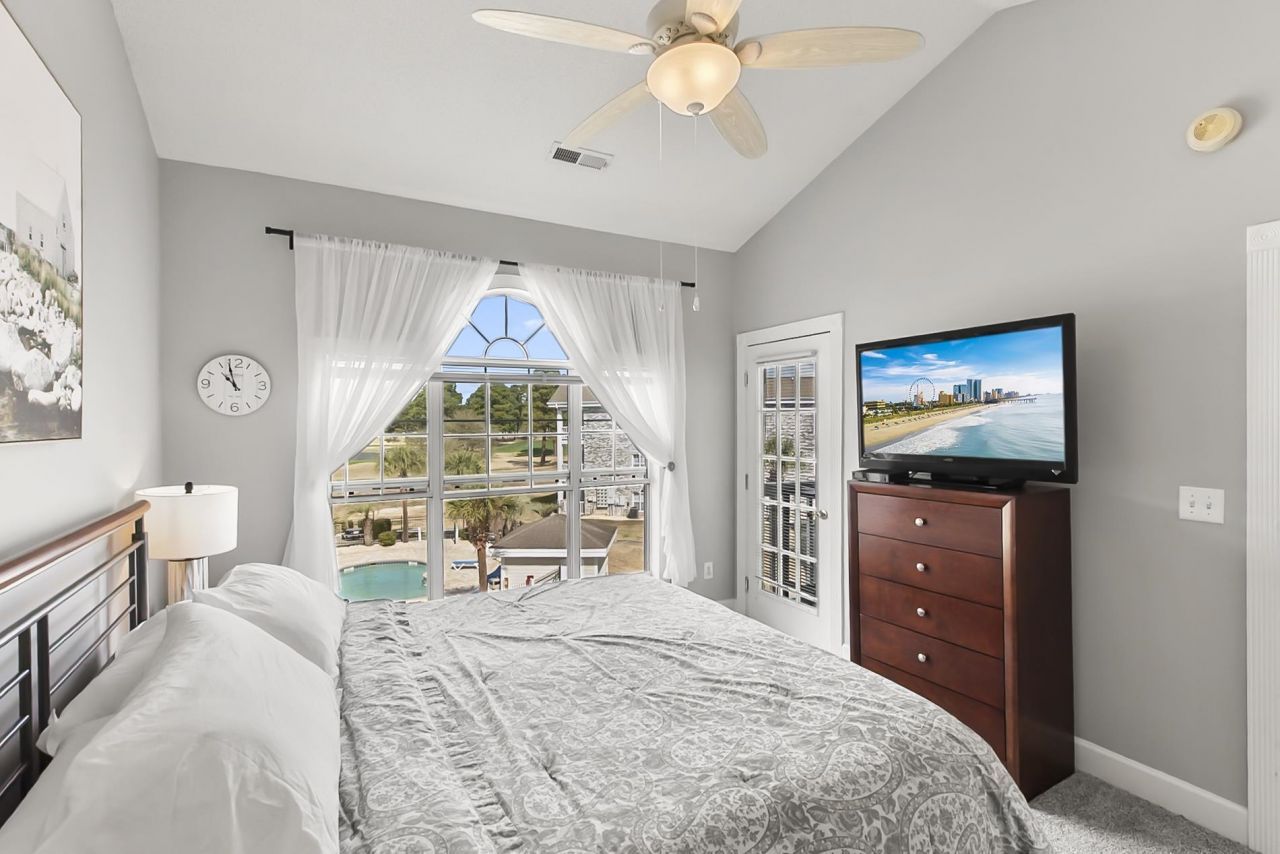 4681 Wild Iris Dr. Photo 22