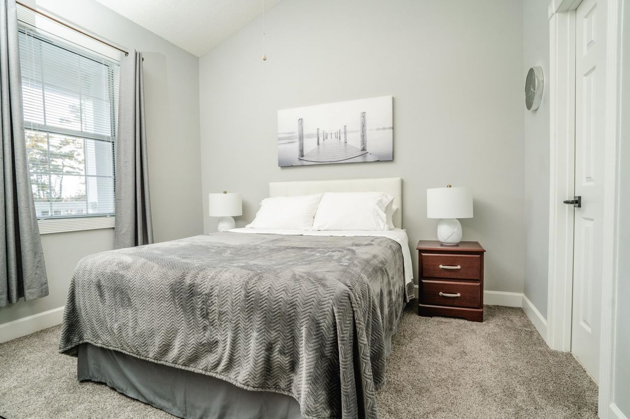 4681 Wild Iris Dr. Photo 23