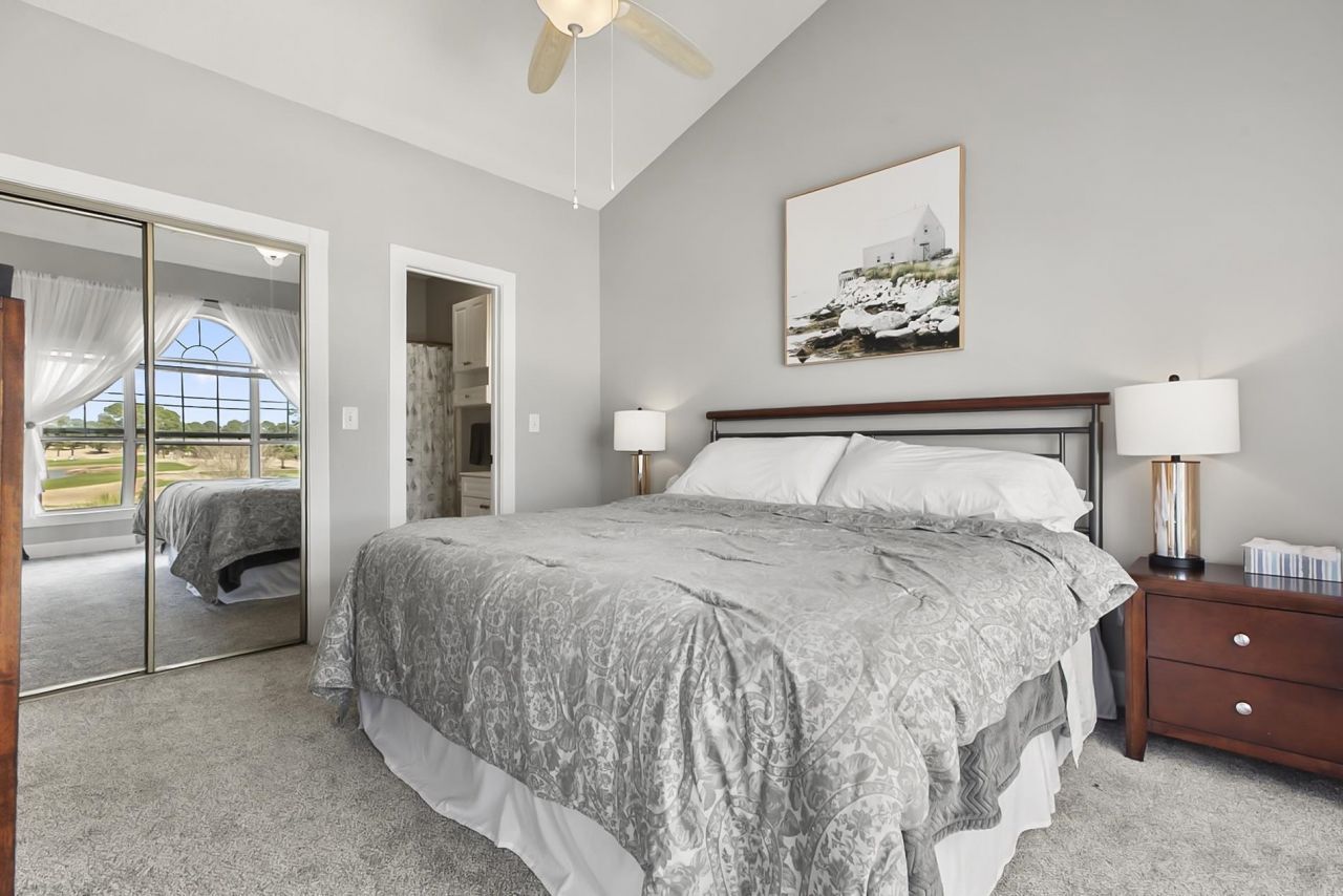 4681 Wild Iris Dr. Photo 23