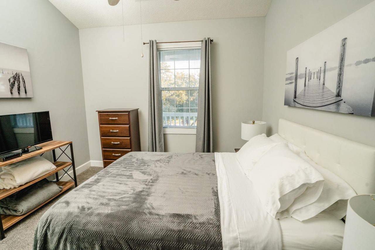 4681 Wild Iris Dr. Photo 24