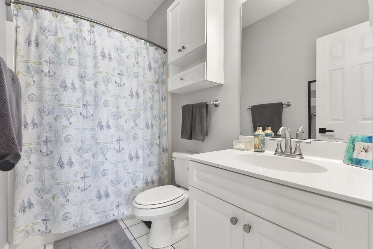 4681 Wild Iris Dr. Photo 24