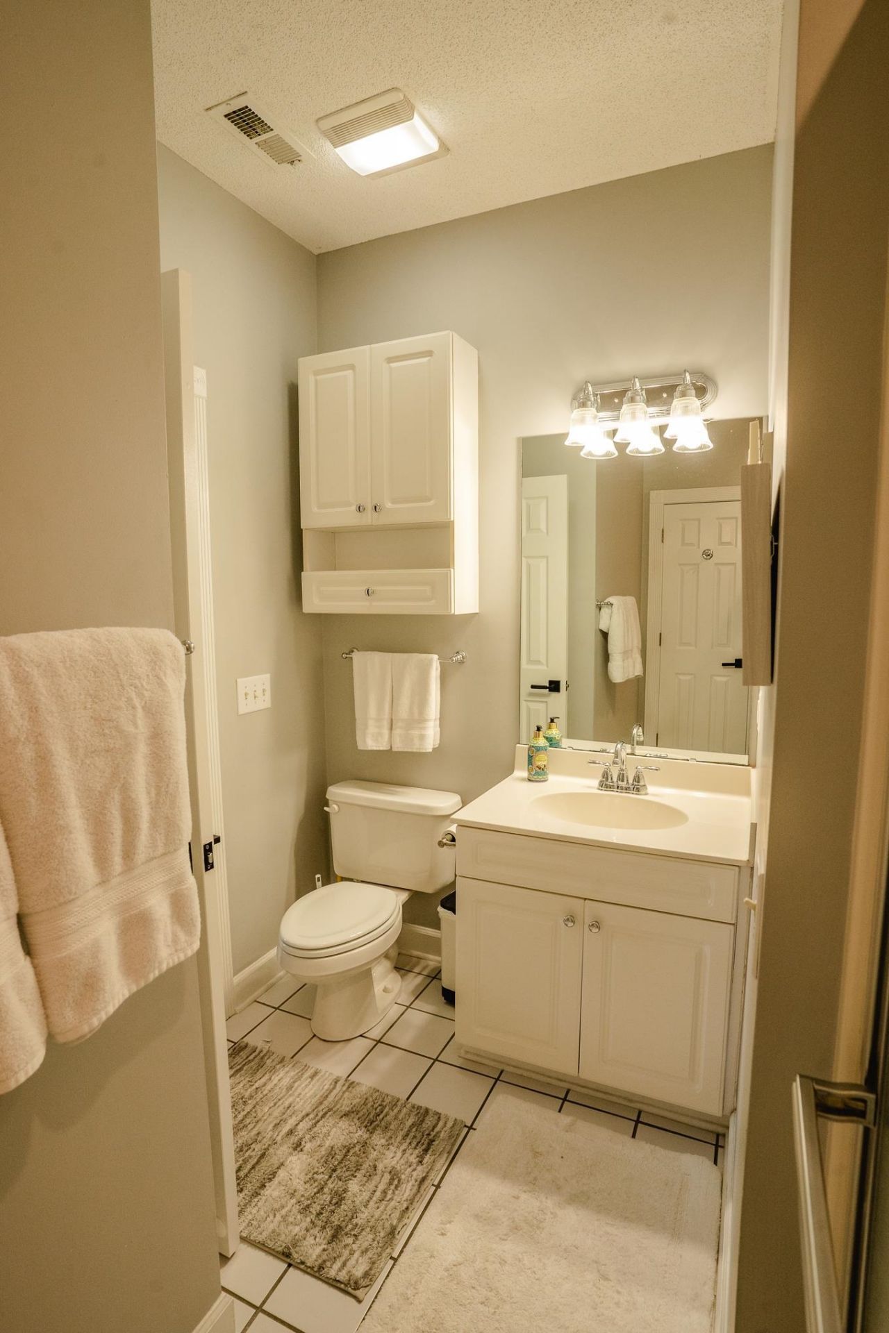 4681 Wild Iris Dr. Photo 25