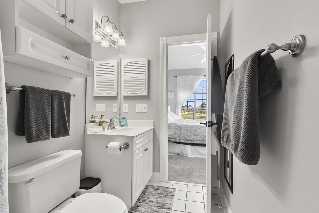 4681 Wild Iris Dr. Photo 25