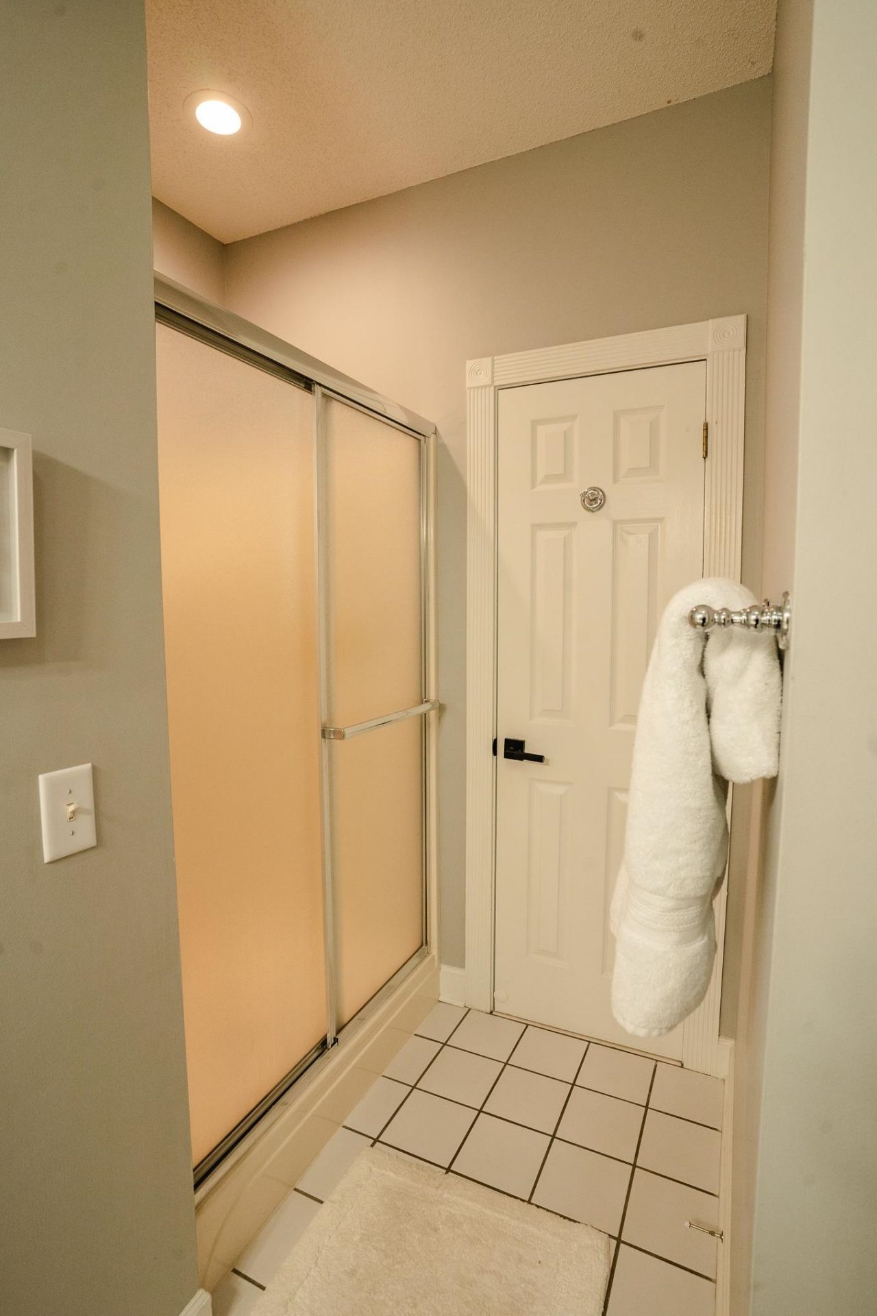 4681 Wild Iris Dr. Photo 26