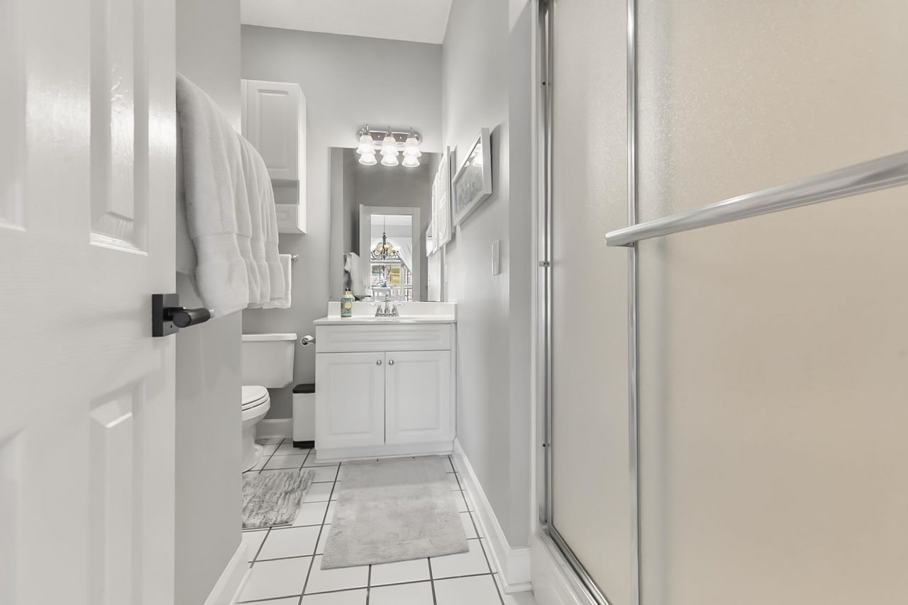 4681 Wild Iris Dr. Photo 26