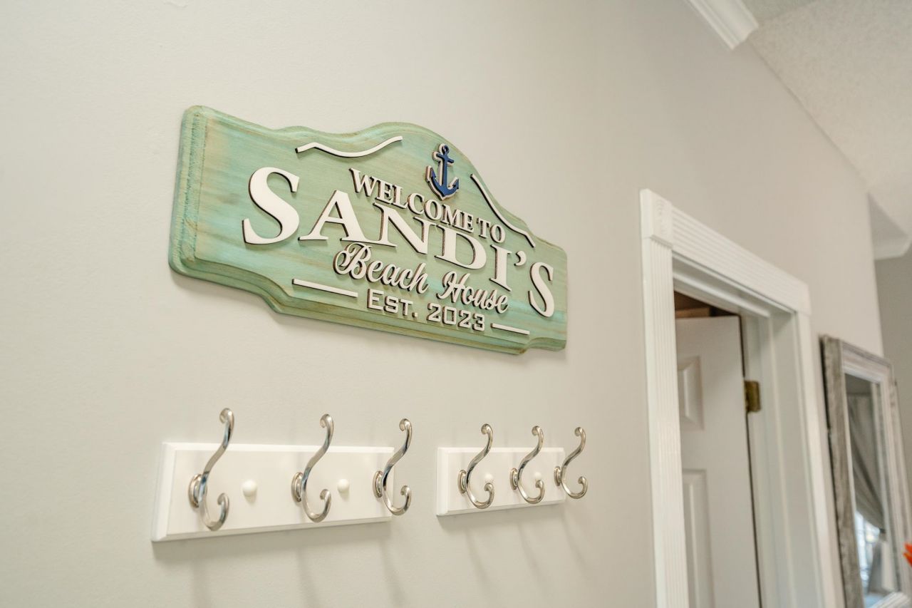 4681 Wild Iris Dr. Photo 27