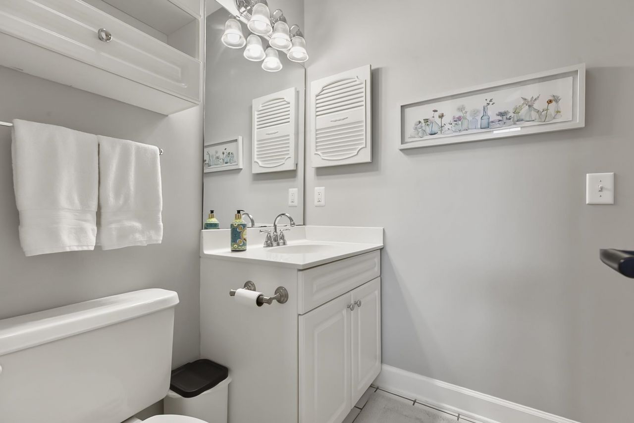 4681 Wild Iris Dr. Photo 27