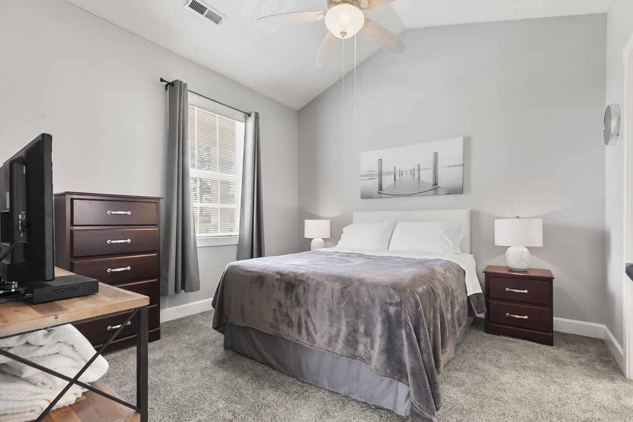 4681 Wild Iris Dr. Photo 28