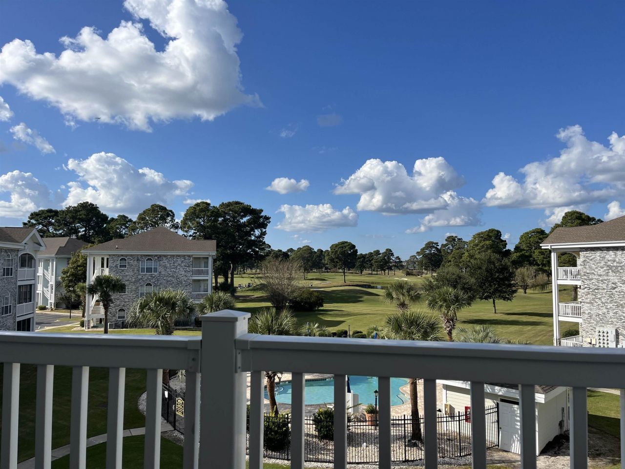 4681 Wild Iris Dr. Photo 29