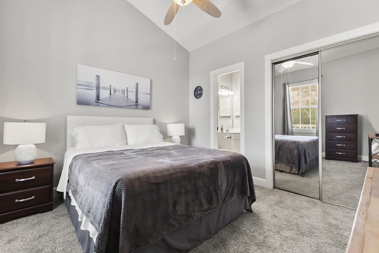 4681 Wild Iris Dr. Photo 29