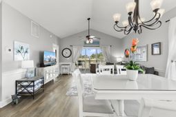 4681 Wild Iris Dr. photo 4