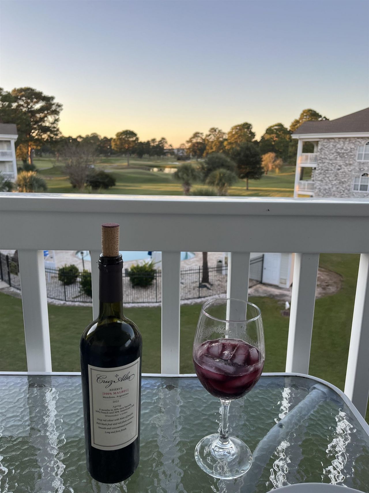 4681 Wild Iris Dr. Photo 30