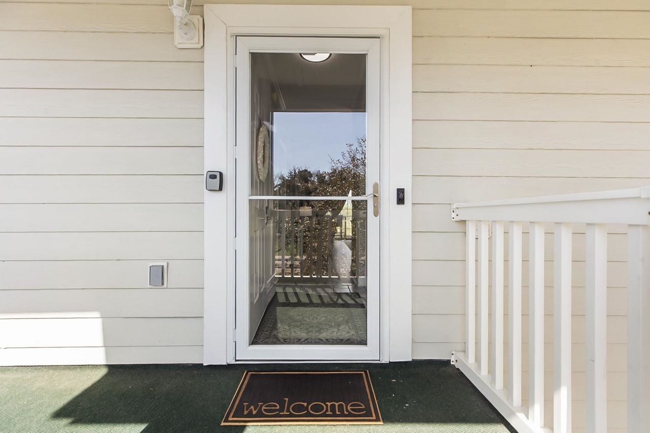 4681 Wild Iris Dr. Photo 31