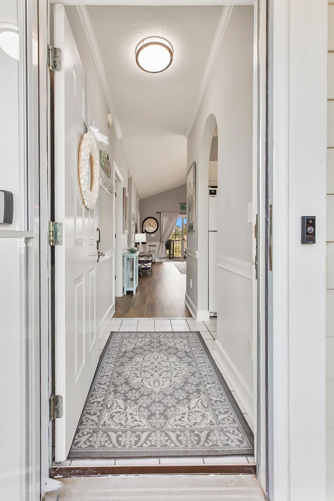 4681 Wild Iris Dr. Photo 32