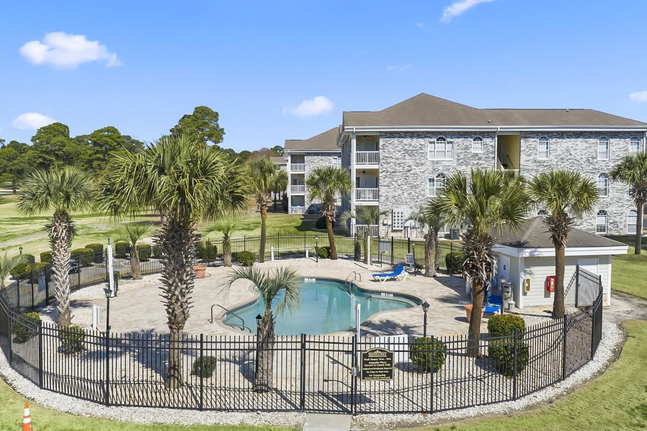 4681 Wild Iris Dr. Photo 33