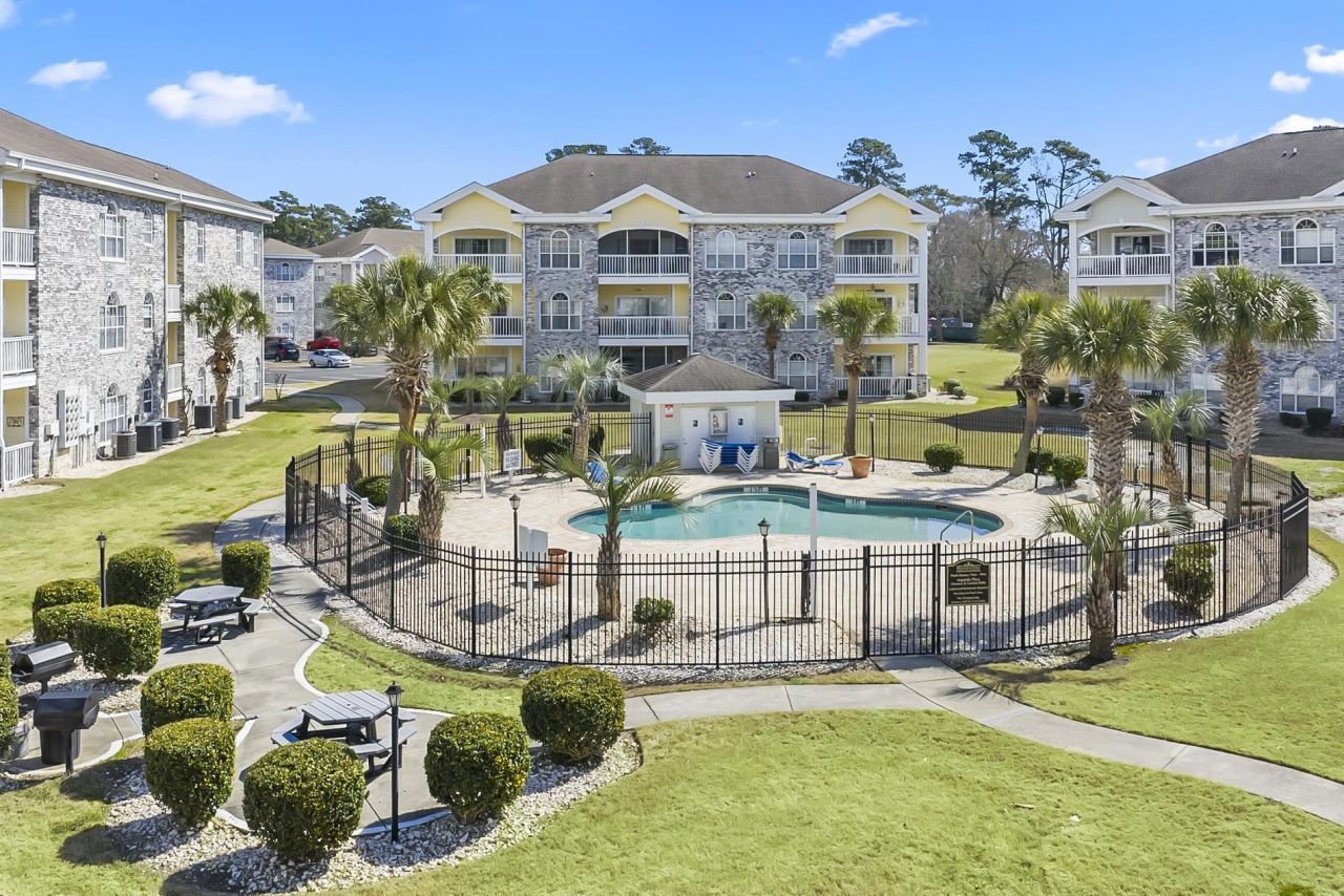 4681 Wild Iris Dr. Photo 34