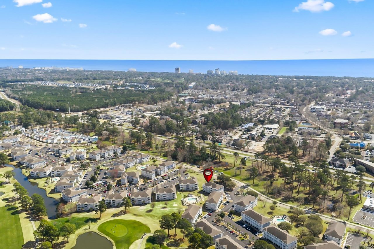 4681 Wild Iris Dr. Photo 35