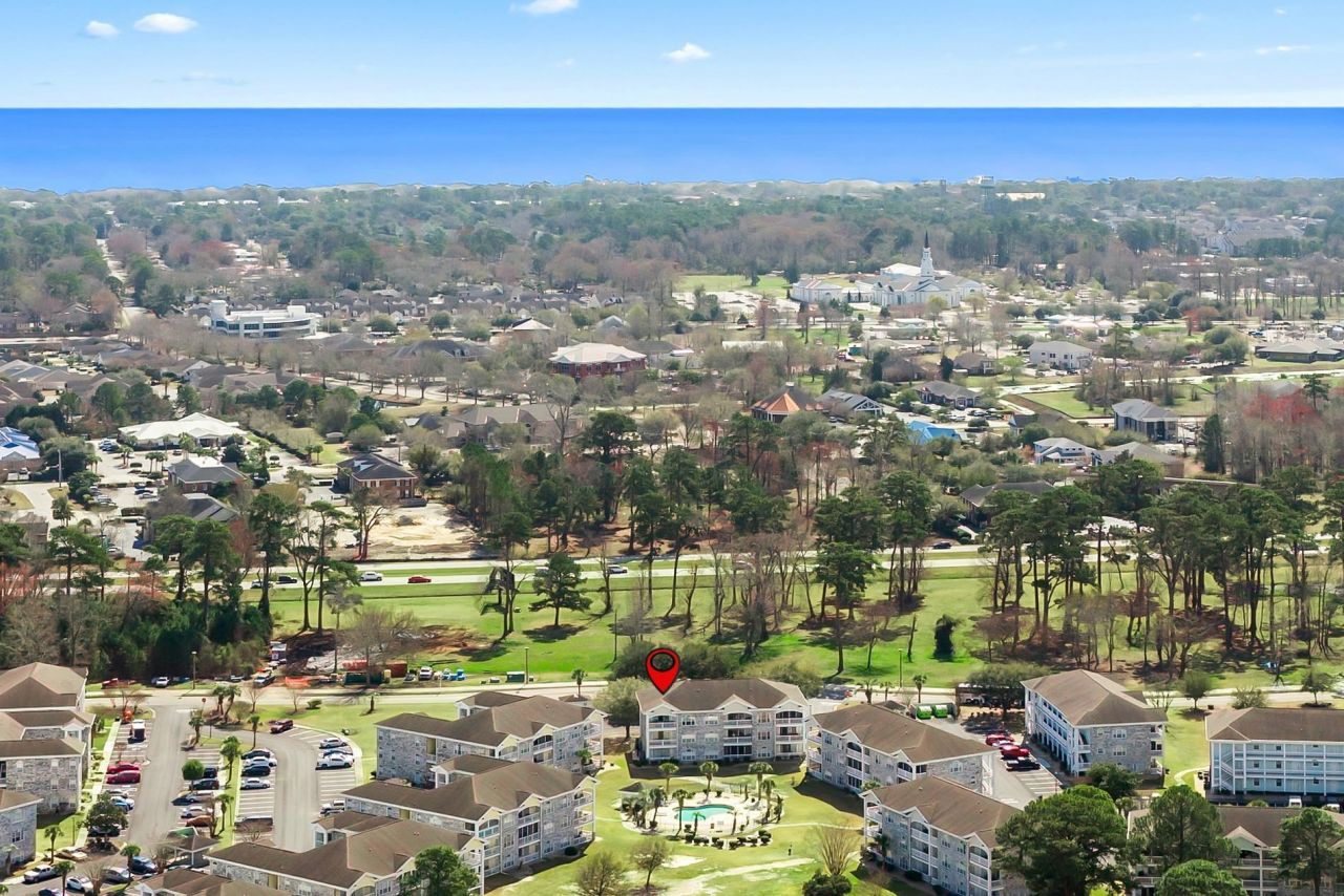 4681 Wild Iris Dr. Photo 37