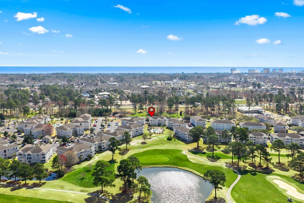 4681 Wild Iris Dr. Photo 38